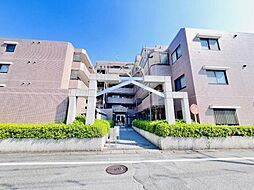 フローラルガーデン羽村