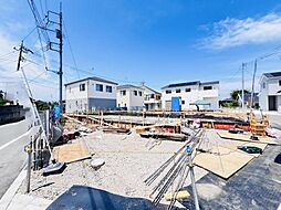 西多摩郡瑞穂町大字高根 戸建 1号棟