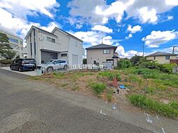 昭島市緑町2丁目　3号棟
