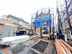 西多摩郡瑞穂町大字高根 戸建　A号棟