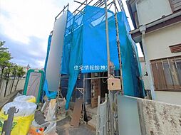 福生市福生3期