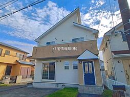 昭島市拝島町4丁目