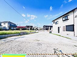 青梅市師岡町1丁目 戸建　A号棟