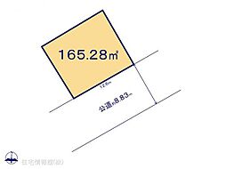 青梅市吹上