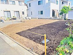 あきる野市二宮 戸建