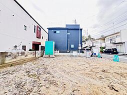 羽村市緑ヶ丘5丁目 戸建　A号棟