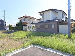 日野市西平山5丁目　No.5