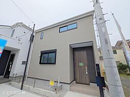 国立市西307　3棟　3号棟