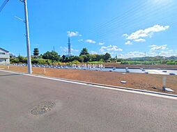 国分寺市高木町1期　3号地