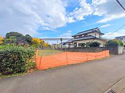 高幡不動VI　A区画