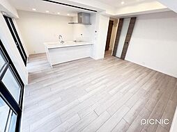 オリエント丹野