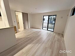 フィードファミリア西調布