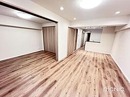 調布ロイヤルハイツ