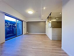 アイディーコート府中