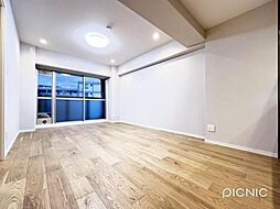 ネオコーポ調布