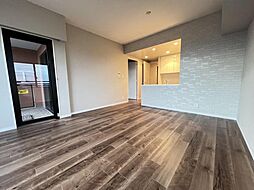 ダイアパレス国分寺鷹の台2