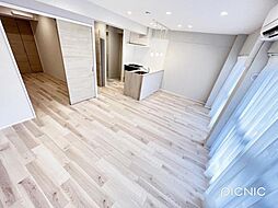 府中武蔵野ハイライズ