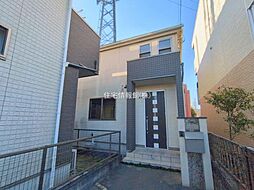 日野市多摩平7丁目23ー24