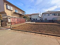 日野東平山5期　B号棟