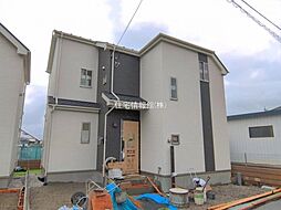 小金井貫井南町1丁目285番　A号棟