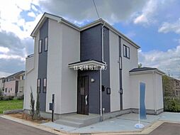 国分寺高木町1丁目18番　B号棟