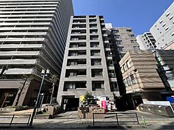 サンヴェール府中