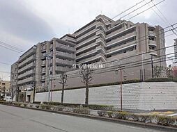 クロスウィル多摩センター