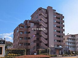 サニーコート多摩センター壱番館