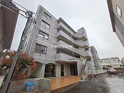 センチュリー日野