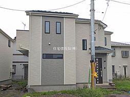 国分寺北町5丁目2期 L号棟
