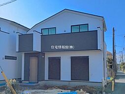 国分寺市西町327　3棟　2号棟