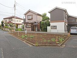 練馬区大泉学園町