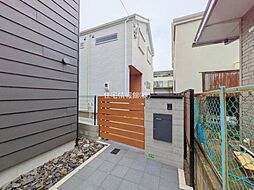 小竹町1丁目