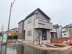 東久留米市花小金井下里 7号棟