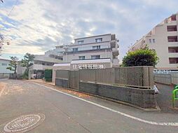 メイゾン小竹向原