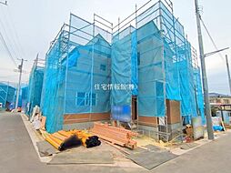 下宿2丁目第3　7号棟