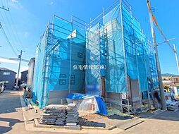 下宿2丁目第3　7号棟