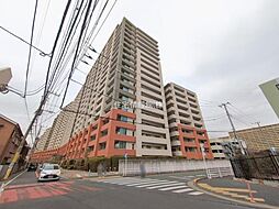 グランジオ武蔵野