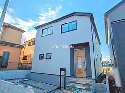 下宿2丁目第3　14号棟