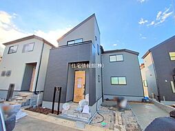 下宿2丁目第3　13号棟