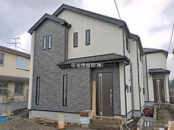 東町1丁目221番　C号棟