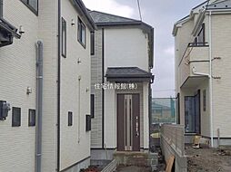 東町1丁目221番　A号棟