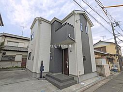 北原町3丁目2634番　A号棟