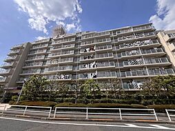 サンヴェール久米川