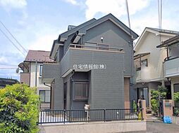 小平市大沼町5丁目