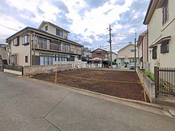 小平市仲町15期