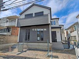 練馬区大泉学園町8丁目351番　A号棟