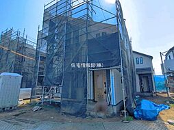 小平鈴木町1丁目295番4 D号棟