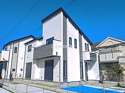 小平鈴木町1丁目295番4　B号棟