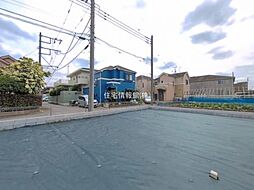 小平鈴木町1丁目295番5 H区画